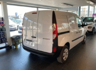 Renault Kangoo Grand Confort Energy dCi 75