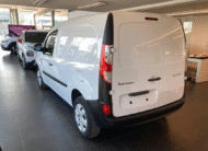 Renault Kangoo Grand Confort Energy dCi 75