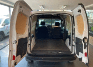 Renault Kangoo Grand Confort Energy dCi 75
