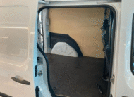 Renault Kangoo Grand Confort Energy dCi 75