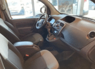 Renault Kangoo Grand Confort Energy dCi 75