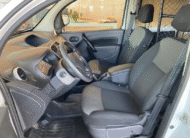 Renault Kangoo Grand Confort Energy dCi 75