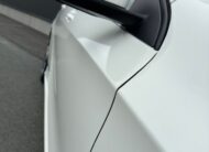 Mercedes-Benz A-Klasse 180 CDI 1.8-109 D