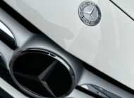Mercedes-Benz A-Klasse 180 CDI 1.8-109 D