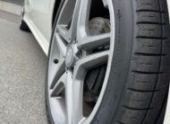 Mercedes-Benz A-Klasse 180 CDI 1.8-109 D