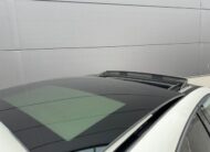 Mercedes-Benz A-Klasse 180 CDI 1.8-109 D