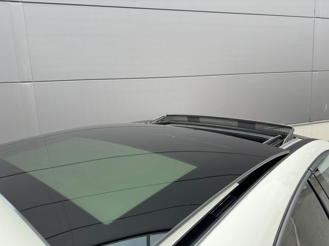 Mercedes-Benz A-Klasse 180 CDI 1.8-109 D