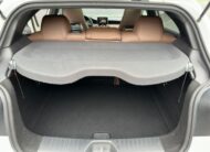 Mercedes-Benz A-Klasse 180 CDI 1.8-109 D