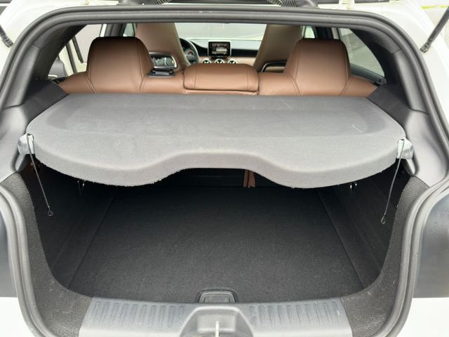 Mercedes-Benz A-Klasse 180 CDI 1.8-109 D