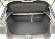 Mercedes-Benz A-Klasse 180 CDI 1.8-109 D
