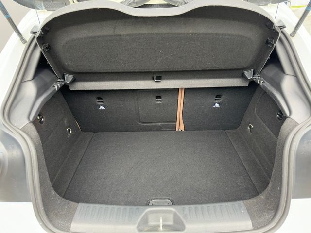 Mercedes-Benz A-Klasse 180 CDI 1.8-109 D