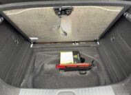 Mercedes-Benz A-Klasse 180 CDI 1.8-109 D
