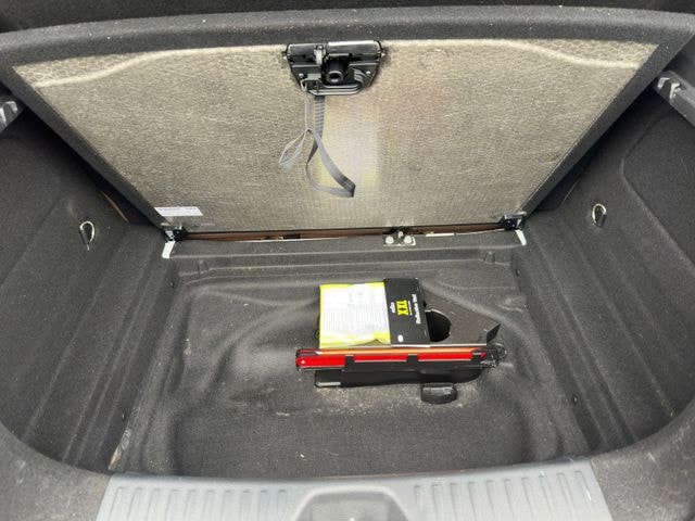 Mercedes-Benz A-Klasse 180 CDI 1.8-109 D