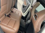 Mercedes-Benz A-Klasse 180 CDI 1.8-109 D