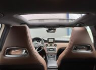 Mercedes-Benz A-Klasse 180 CDI 1.8-109 D