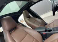 Mercedes-Benz A-Klasse 180 CDI 1.8-109 D