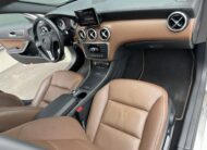Mercedes-Benz A-Klasse 180 CDI 1.8-109 D