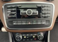 Mercedes-Benz A-Klasse 180 CDI 1.8-109 D