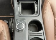 Mercedes-Benz A-Klasse 180 CDI 1.8-109 D