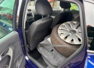 Volkswagen Polo Xenon-Scheinwerfer Life