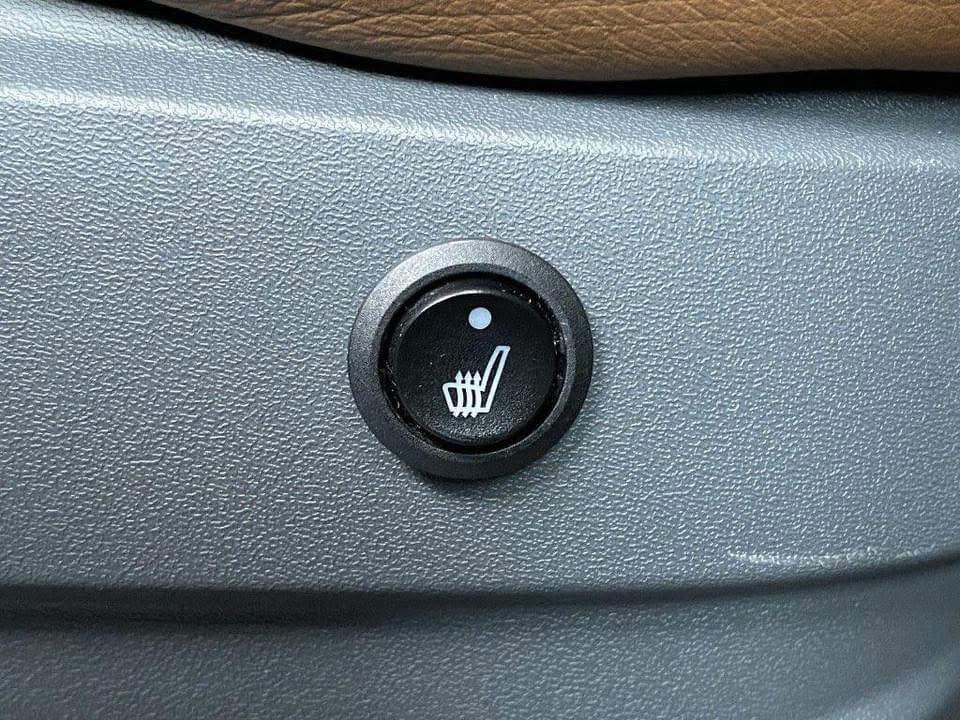 Wohnmobil Bürstner Ixeo Time 726