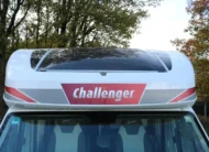 Wohnmobil Challenger Graphite 398 XLB