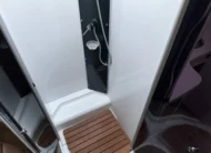 Wohnmobil Challenger Graphite 398 XLB