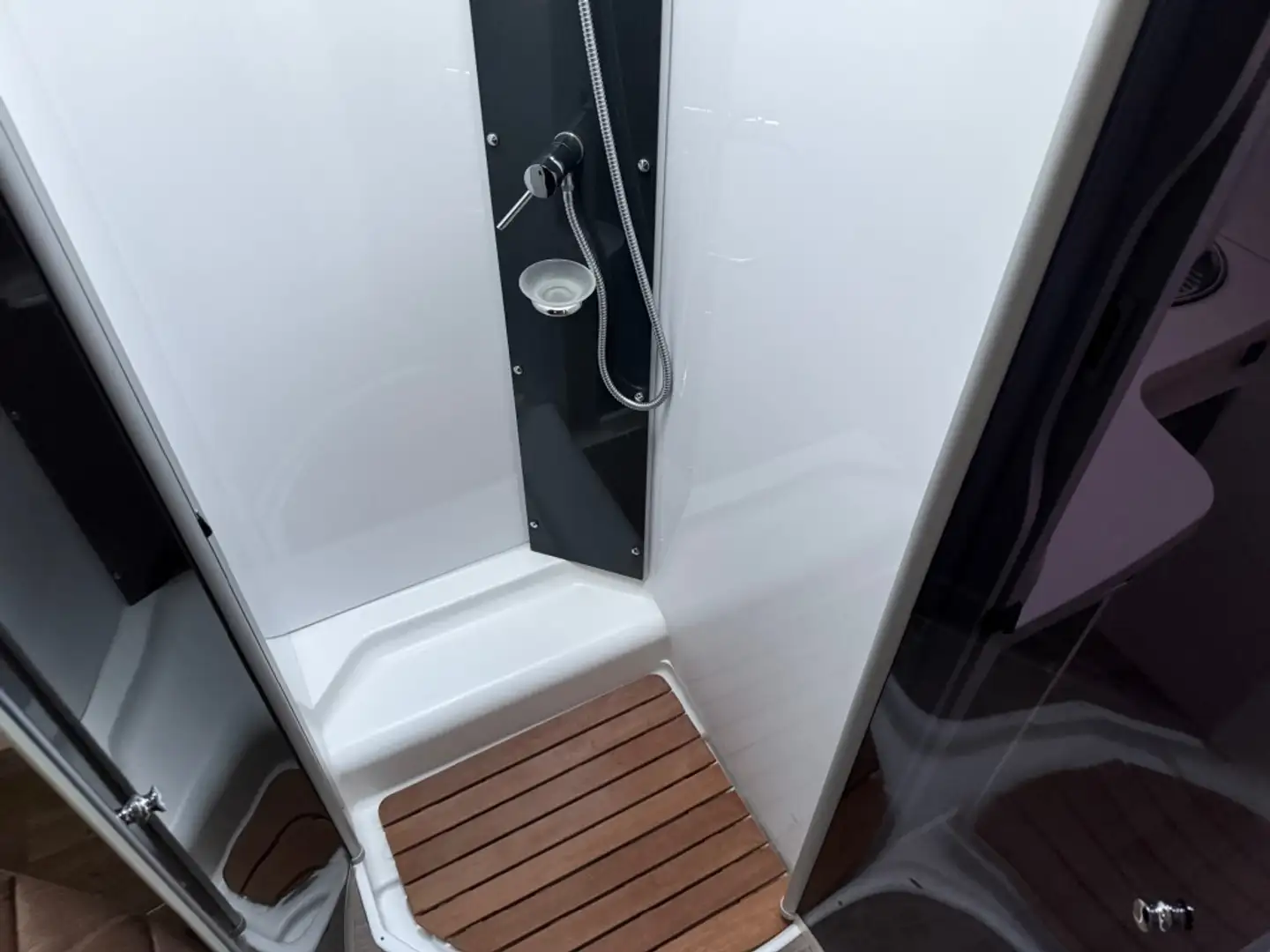 Wohnmobil Challenger Graphite 398 XLB