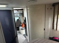Wohnmobil Challenger Graphite 398 XLB