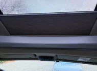 Wohnmobil Challenger Graphite 398 XLB