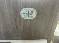 Wohnmobil Bürstner Ixeo Time
