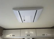 Wohnmobil Bürstner Ixeo Time