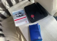 Wohnmobil Bürstner Ixeo Time