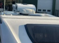 Wohnmobil Bürstner Ixeo Time