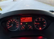 Wohnmobil PLA Plasy Life 471